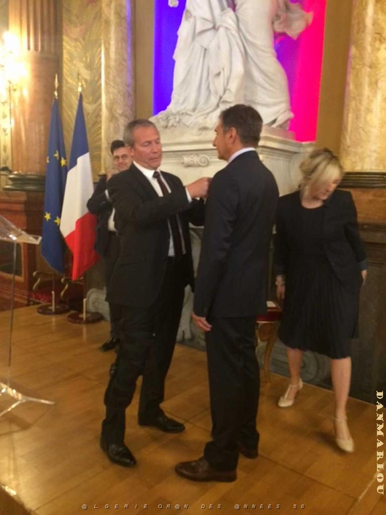 2019 04 04 CHEVALIER DE LA LEGION D HONNEUR A M. ERIC ESTEVE (18).JPG